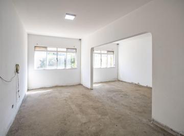 Comercial · 32m² · Sala comercial na Rua Cardoso de Almeida, 163 - Sala 5A • 32 m²