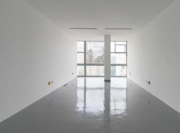 Comercial · 30m² · Sala comercial na Rua Coronel Xavier de Toledo, 161 - Sala 2 • 30 m²