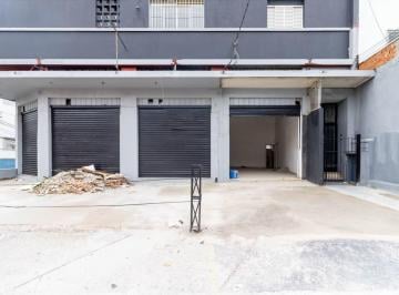 Comercial · 600m² · 15 Vagas · Prédio comercial na Avenida Imirim, 1246 • 600 m²