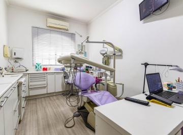 Comercial · 15m² · Casa comercial na Rua Tutóia, 272 - sala 1 • 15 m²