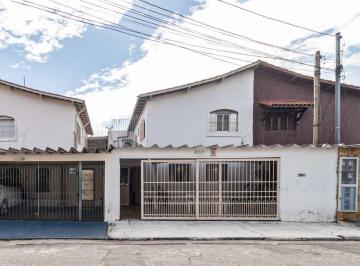 Comercial · 264m² · 8 Quartos · 3 Vagas · Casa comercial na Rua Acaiacá, 277 • 264 m²