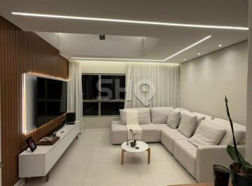 67865_ir63317sjC24d3c67921_678656a15d65febc55.jpg · Imoveis - na Vila Leopoldina