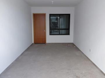 Comercial · 118m² · 2 Vagas · Casa comercial na Rua Ribeiro de Morais, 148 • 118 m²
