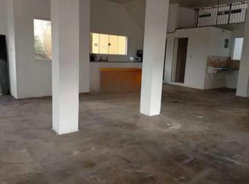 Comercial · 178m² · Sobreloja na Rua Henrique Fachini, 34 - 1º andar • 178 m²