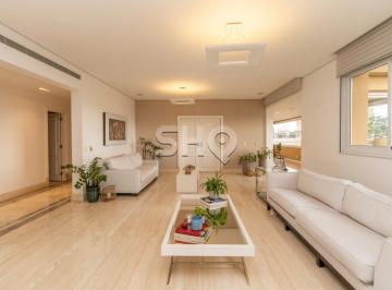 362181_iDWKZ5llki3_3621816a288f2047980.jpg · Imoveis - em Pinheiros