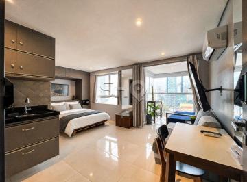 362389_i1mrlD48g8_3623896a72411bc0e44.jpg · Imoveis - em Pinheiros