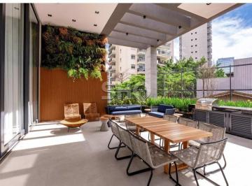362881_ig5j4JGk_3628816a512e27dbaf9.jpg · Imoveis - em Pinheiros