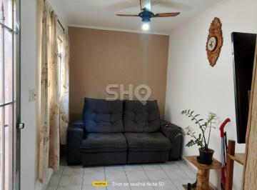 362969_i5SOE2L6As1_3629696a58f877954e9.jpg · Imoveis - na Vila Nova Cachoeirinha