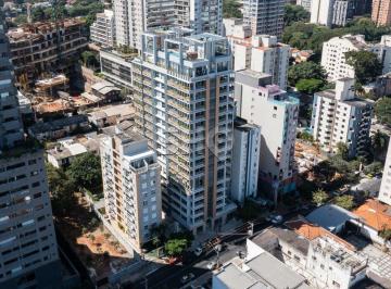 362644_i73q7yDP_3626446a42cc51e9906.jpg · Imoveis - em Pinheiros