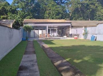04507ba48f3545fc38a2307b74160.jpeg · Casa à venda em Bertioga, Morada da Praia, com 1 quarto, 100m²