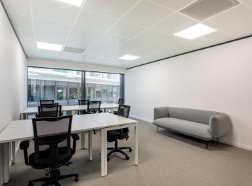Foto número 1 · Alugue um escritório de grande dimensão para 40 pessoas em Spaces Spaces, Ipanema