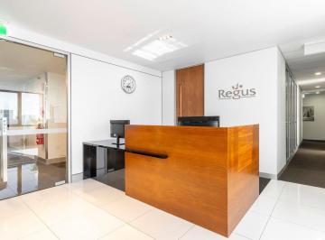 Foto número 1 · Escritório virtual para alugar em Regus Porto Alegre, 4o Distrito