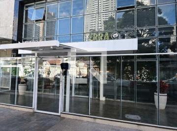Apartamento · 45m² · 1 Quarto · 1 Vaga · Apartamento para Aluguel - Setor Bueno, 1 Quarto, 45 m² - Goiânia