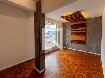 Apartamento · 110m² · 1 Quarto · Apartamento para Aluguel - Pinheiros, 1 Quarto,  110 m2 - São Paulo