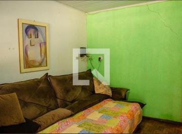 Casa · 178m² · 3 Quartos · 3 Vagas · Casa para Aluguel - Setor Progresso, 3 Quartos,  178 m² - Goiânia