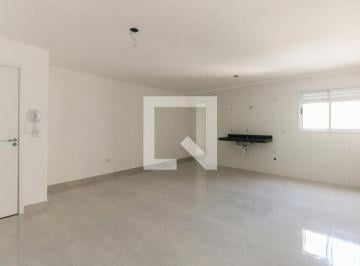 Apartamento · 51m² · 1 Quarto · 1 Vaga · Apartamento para Aluguel - Tatuapé, 1 Quarto, 51 m2 - São Paulo