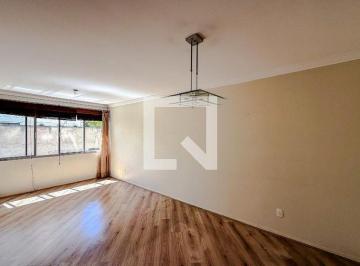 Apartamento · 84m² · 2 Quartos · 1 Vaga · Apartamento para Aluguel - Vila Mariana, 2 Quartos, 84 m2 - São Paulo