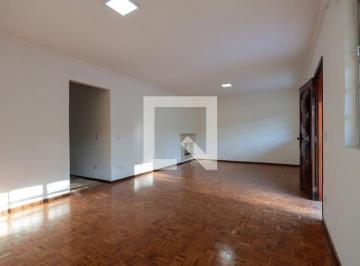 Casa · 150m² · 3 Quartos · 4 Vagas · Casa para Aluguel - Jardim da Glória, 3 Quartos,  150 m2 - Cotia