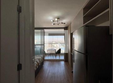 Apartamento · 25m² · Imoveis - na Vila Clementino