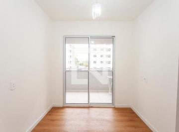 Apartamento · 55m² · 2 Quartos · 1 Vaga · Apartamento para Aluguel - Socorro, 2 Quartos,  55 m2 - São Paulo