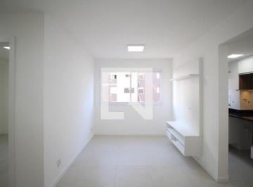 Apartamento · 50m² · 2 Quartos · 1 Vaga · Apartamento para Aluguel - Jardim Itu-Sabará, 2 Quartos, 50 m2 - Porto Alegre