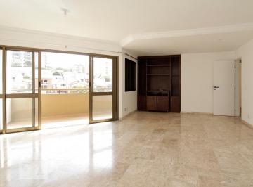 Apartamento · 104m² · 4 Quartos · 2 Vagas · Apartamento para Aluguel - Alto da Lapa, 4 Quartos,  104 m2 - São Paulo