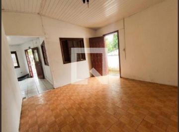 Casa · 169m² · 6 Quartos · 2 Vagas · Casa para Aluguel - Vila Natal, 6 Quartos, 169 m2 - Gravataí