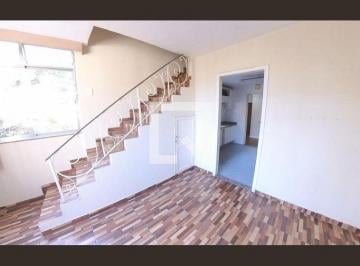 Apartamento · 106m² · 2 Quartos · Apartamento para Aluguel - Centro, 2 Quartos, 106 m2 - Petrópolis