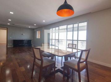 Apartamento · 150m² · 3 Quartos · 2 Vagas · Apartamento para Aluguel - Pinheiros, 3 Quartos, 150 m2 - São Paulo