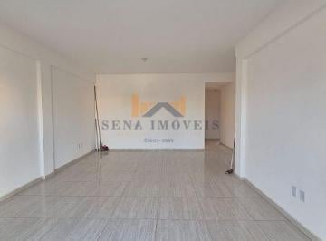 Apartamento · 3 Quartos · Apartamento para aluguel - em Vitória da Conquista