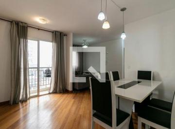 Apartamento · 70m² · 2 Quartos · 1 Vaga · Apartamento para Aluguel - Belém, 2 Quartos, 70 m2 - São Paulo
