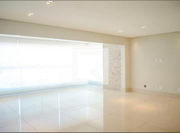 Apartamento · 150m² · 3 Quartos · 2 Vagas · Apartamento para Aluguel - Setor Marista, 3 Quartos,  150 m2 - Goiânia