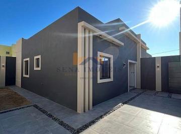 Casa · 2 Quartos · Casa à venda - no Recanto dos Pássaros
