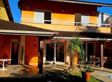 Imagem do Imóvel · CASA 3 QUARTOS SALA DE JANTAR ,SALA DE TV , SALA ESTAR, AREA GOURMET PISCINA LAVANDERIA DEP DE FUNCI
