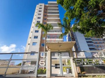 4446539_0.jpg · Apartamento para alugar com 2 dormitórios e 1 vaga de garagem com 67,62m² no Ed. Res. Smero, bairro