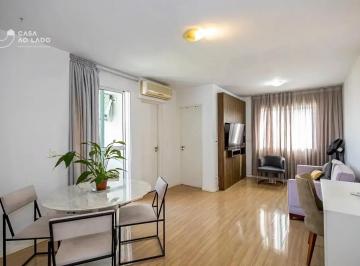 4445768_0.jpg · Apartamento 1 quarto à Venda no Juvevê próximo ao Shopping Estação