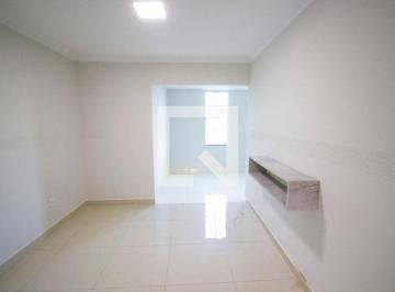 Casa · 60m² · 1 Quarto · 1 Vaga · Casa à Venda - Núcleo Bandeirante, 1 Quarto,  60 m² - Brasília