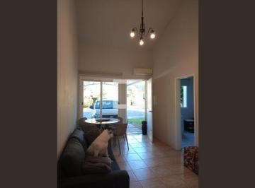 Casa · 106m² · 2 Quartos · 2 Vagas · Casa à Venda - Rio Branco, 2 Quartos, 106 m² - Canoas