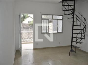 Casa · 88m² · 2 Quartos · 1 Vaga · Casa à Venda - Piedade, 2 Quartos, 88 m² - Rio de Janeiro