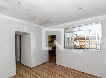 Casa · 75m² · 3 Quartos · 1 Vaga · Casa à Venda - Bonsucesso, 3 Quartos, 75 m² - Rio de Janeiro