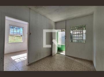 Casa · 70m² · 1 Quarto · 1 Vaga · Casa à Venda - Vila Leopoldina, 1 Quarto, 70 m² - Santo André