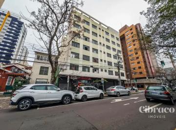 27553_0.jpg · Apartamento no Centro com 1 quarto de 36m² - Edifício Laguna