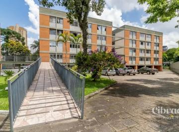 4446563_0.jpg · Apartamento para alugar no Cristo Rei com 2 quartos de 75m² - Edifício Principe