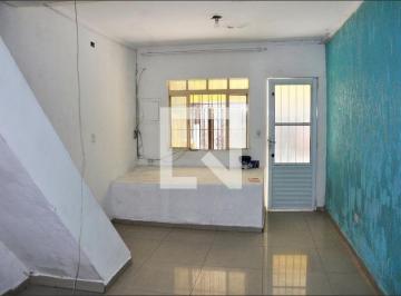 Casa · 120m² · 2 Quartos · 1 Vaga · Casa à Venda - Sitio Morro Grande, 2 Quartos, 120 m² - São Paulo