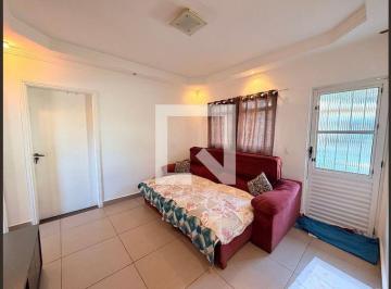 Casa · 128m² · 4 Quartos · 2 Vagas · Casa à Venda - CECAP, 4 Quartos,  128 m² - Jundiaí