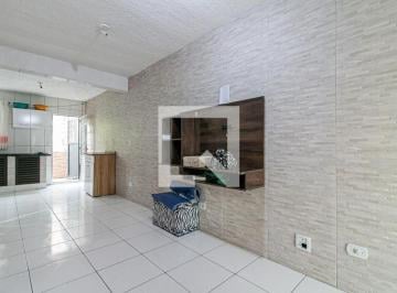 Casa · 60m² · 2 Quartos · Casa à Venda - Artur Alvim, 2 Quartos,  60 m² - São Paulo
