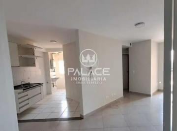 APARTAMENTO PARA LOCAÇÃO/ 2 QUARTOS / PAULICEIA · APARTAMENTO PARA LOCAÇÃO/ 2 QUARTOS / PAULICEIA