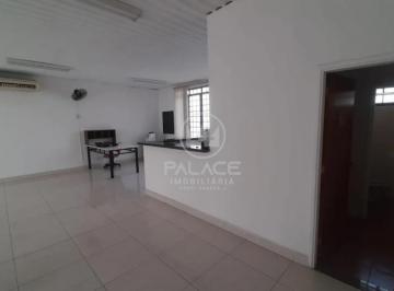 SALAO PARA LOCAÇÃO / CENTRO · SALAO PARA LOCAÇÃO / CENTRO