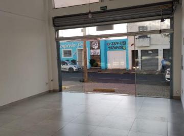 Salão para alugar, 43 m² - Alto - Piracicaba-SP · Salão para alugar, 43 m² - Alto - Piracicaba-SP