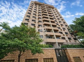 Apartamento À Venda Edificio Faride Maluf Alves Piracicaba · Apartamento À Venda Edificio Faride Maluf Alves Piracicaba